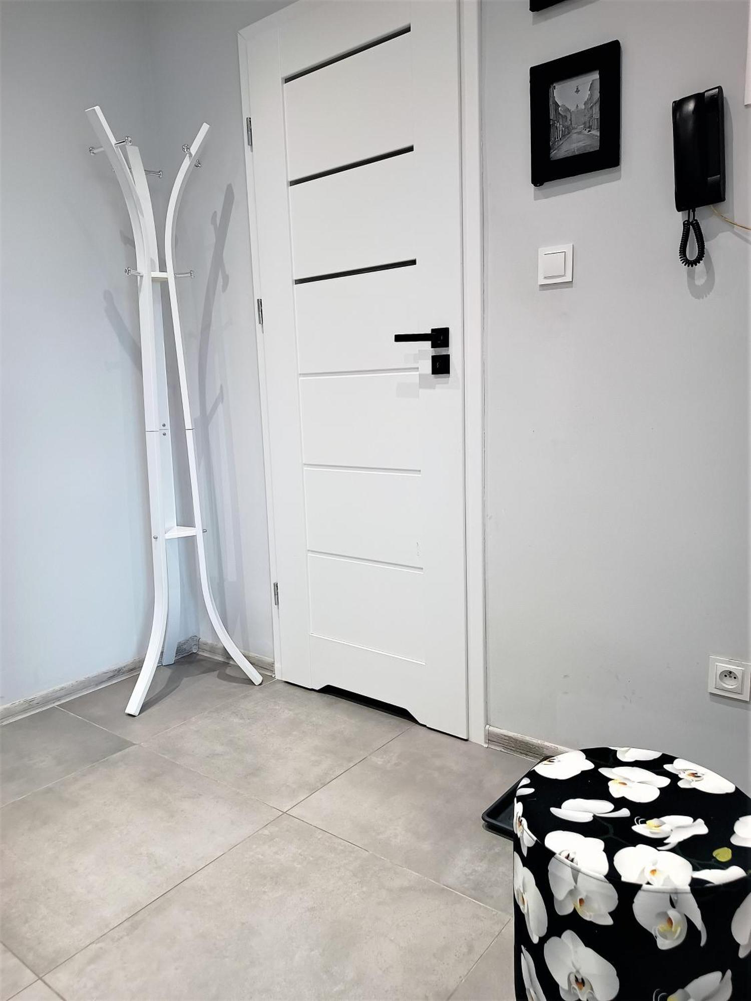 Bursztynowy Apartament Тарновске Гори Екстериор снимка