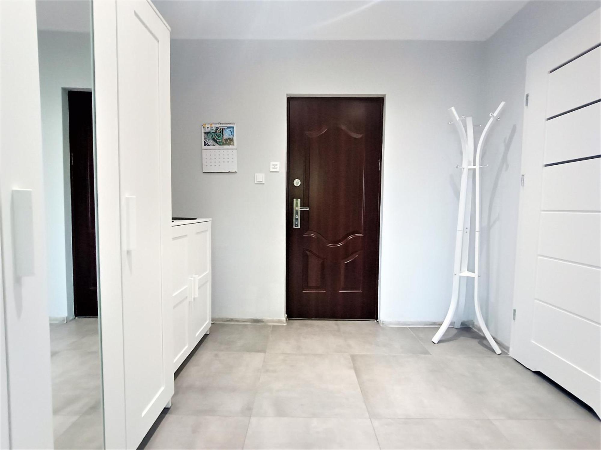 Bursztynowy Apartament Тарновске Гори Екстериор снимка